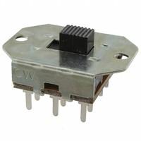 CW Industries GF-342-0057