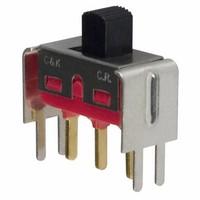 C&K 1101M2S3V4BE2