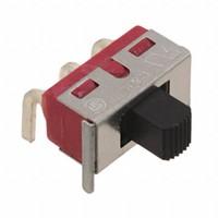 C&K 1103M2S3AQE2