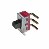 C&K 1103M2S3ABE2
