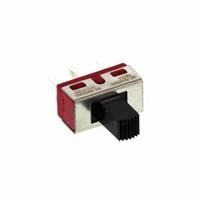 C&K 1103M2S4CQE2