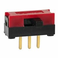 NKK Switches SS12SBH4