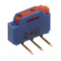 APEM Inc. NK236W