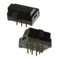 NKK Switches SS22SDH2LF