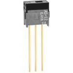 NKK Switches AS12BP