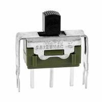 NKK Switches MS13ASW13