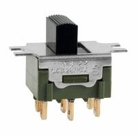 NKK Switches MS22BFG01
