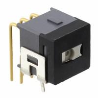 NKK Switches AS22BH