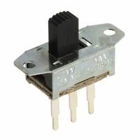 CW Industries GF-124-0013