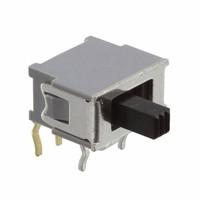 Nidec Copal Electronics MFS201N-23-Z