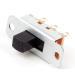 Switchcraft / Conxall 46203LEX