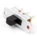 Switchcraft / Conxall 46203MRX