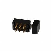 C&K L212172MV02G2