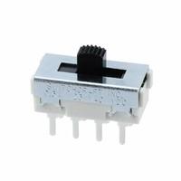 Switchcraft / Conxall C56313L2X