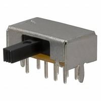 E-Switch EG2310