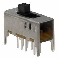 E-Switch EG2301