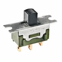 NKK Switches MS13AFG01