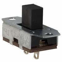 CW Industries GF-1123-0009