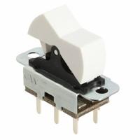 CW Industries GR5-326-0892