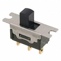 NKK Switches MS12AFG01