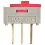 NKK Switches SMVA001