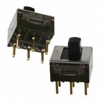NKK Switches MS22ANG03/U