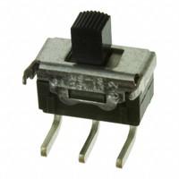 NKK Switches MS13ASW30