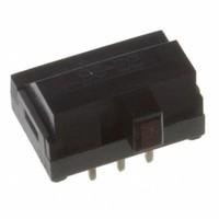 NKK Switches SS22SDH2LC