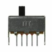 C&K OS203011MV9QN1