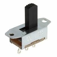 CW Industries GF-124-0204
