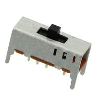 Nidec Copal Electronics MFS101EA-Z