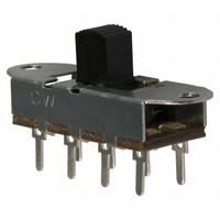 CW Industries G-1128S-1110