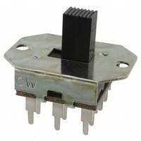 CW Industries GF-342-0046