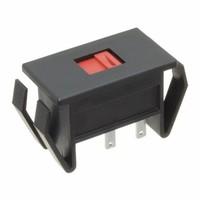 C&K V70113S205Q
