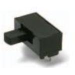 C&K L112022ML04Q