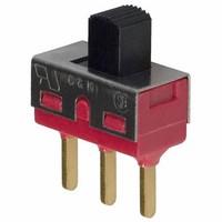 C&K 1101M2S2CBE2