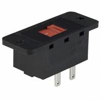 C&K V80114SS05Q