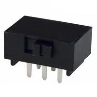 C&K L202121MA04Q