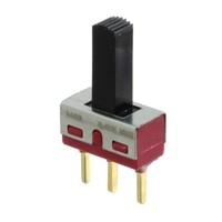 C&K 1103M2S6CBE2