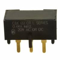 C&K L102121ML04B