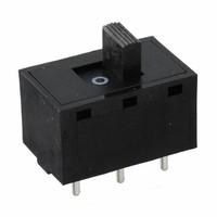 C&K V80202MS02Q