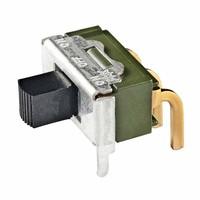 NKK Switches MS13ASG30