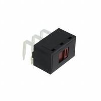 C&K V80213MA08QE