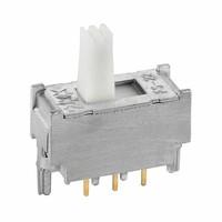NKK Switches FS22AAP