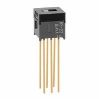 NKK Switches AS22BW
