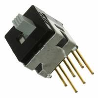 NKK Switches AS22CH