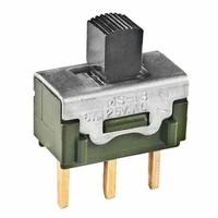 NKK Switches MS13ANA03