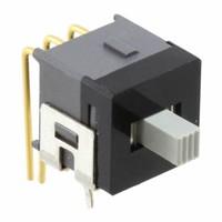 NKK Switches AS23CH