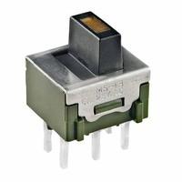 NKK Switches MS13LNW03E