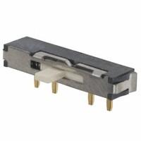 Nidec Copal Electronics CSS-1311MC